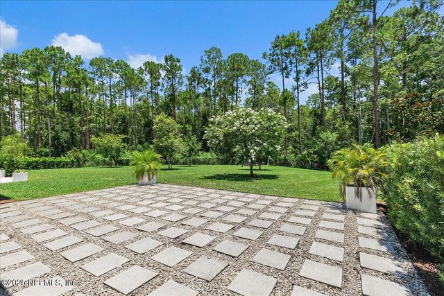 763 OLD BLUFF Drive, Ponte Vedra, FL 32081