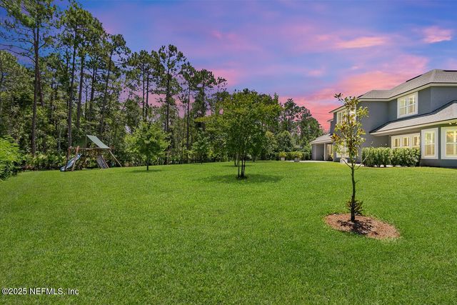 763 OLD BLUFF Drive, Ponte Vedra, FL 32081