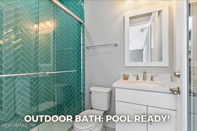 763 OLD BLUFF Drive, Ponte Vedra, FL 32081