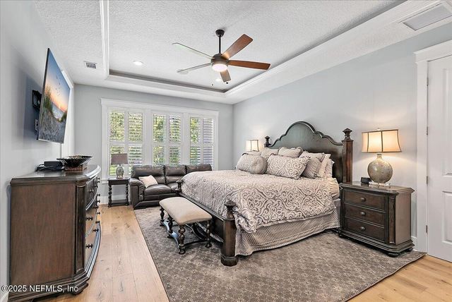 763 OLD BLUFF Drive, Ponte Vedra, FL 32081