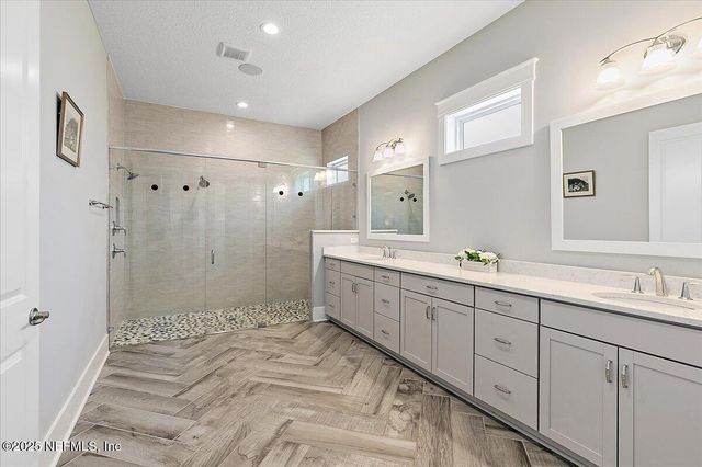 763 OLD BLUFF Drive, Ponte Vedra, FL 32081