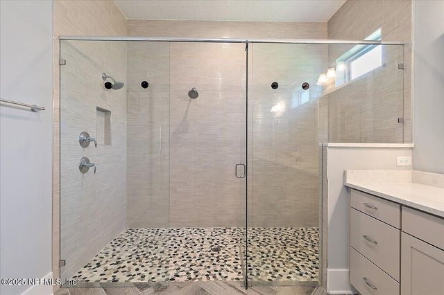 763 OLD BLUFF Drive, Ponte Vedra, FL 32081