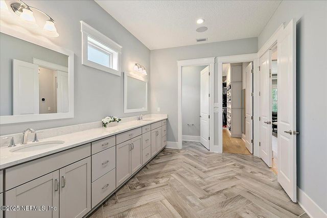 763 OLD BLUFF Drive, Ponte Vedra, FL 32081