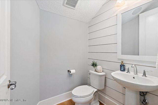 763 OLD BLUFF Drive, Ponte Vedra, FL 32081