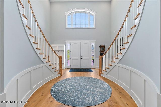 763 OLD BLUFF Drive, Ponte Vedra, FL 32081