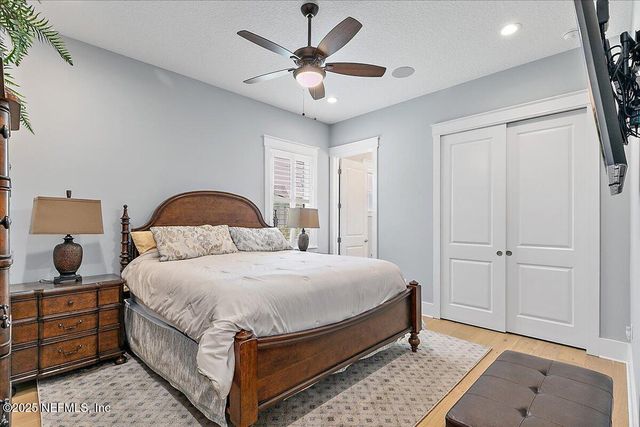 763 OLD BLUFF Drive, Ponte Vedra, FL 32081