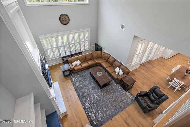763 OLD BLUFF Drive, Ponte Vedra, FL 32081