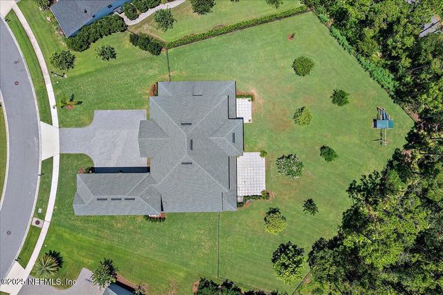 763 OLD BLUFF Drive, Ponte Vedra, FL 32081