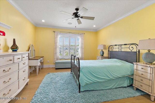 763 OLD BLUFF Drive, Ponte Vedra, FL 32081
