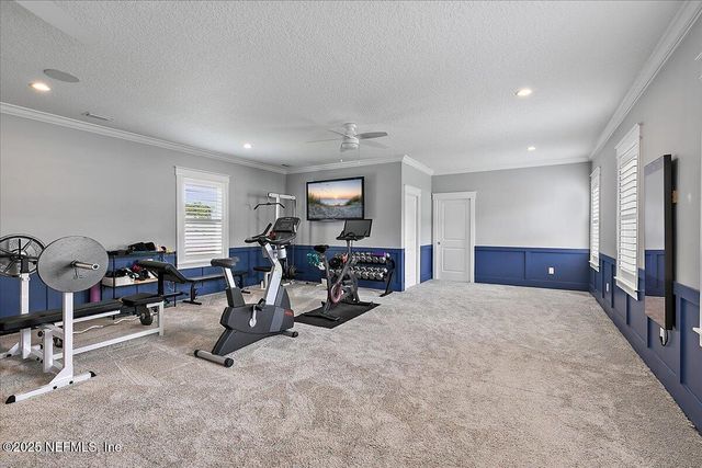 763 OLD BLUFF Drive, Ponte Vedra, FL 32081