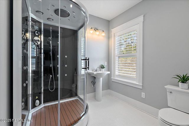 763 OLD BLUFF Drive, Ponte Vedra, FL 32081