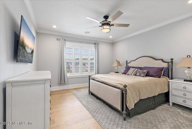 763 OLD BLUFF Drive, Ponte Vedra, FL 32081
