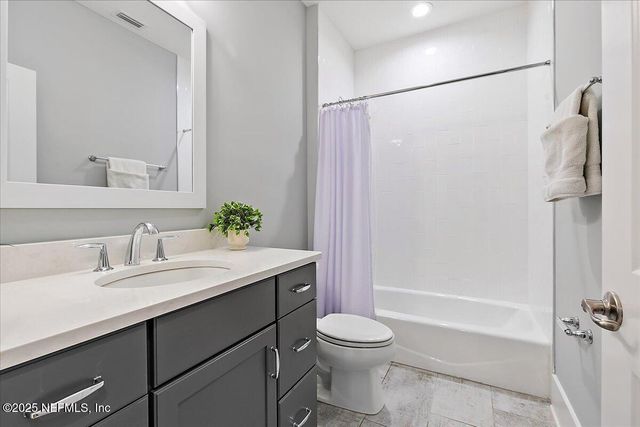 763 OLD BLUFF Drive, Ponte Vedra, FL 32081