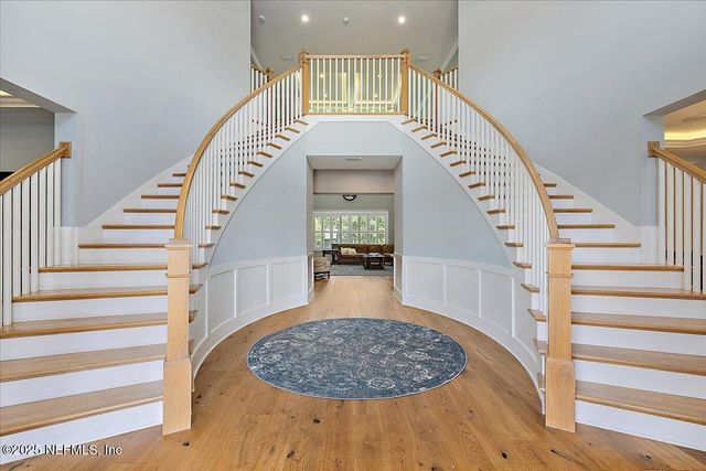 763 OLD BLUFF Drive, Ponte Vedra, FL 32081
