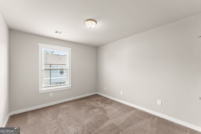 187 Panther Point Lane, Lawrenceville, GA 30046