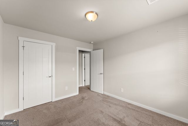187 Panther Point Lane, Lawrenceville, GA 30046