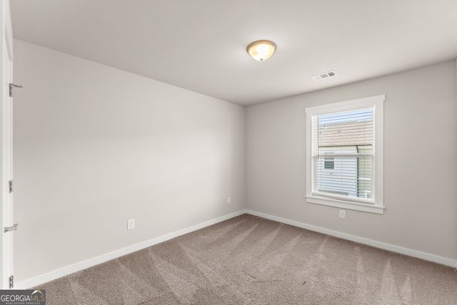 187 Panther Point Lane, Lawrenceville, GA 30046