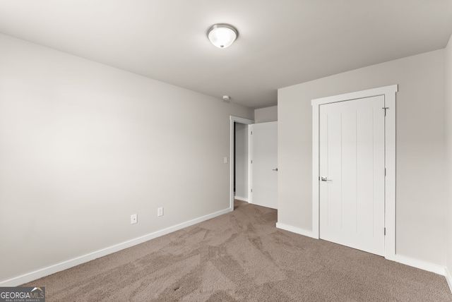 187 Panther Point Lane, Lawrenceville, GA 30046