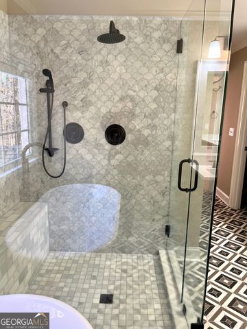 1211 Club Cove Drive, Greensboro, GA 30642