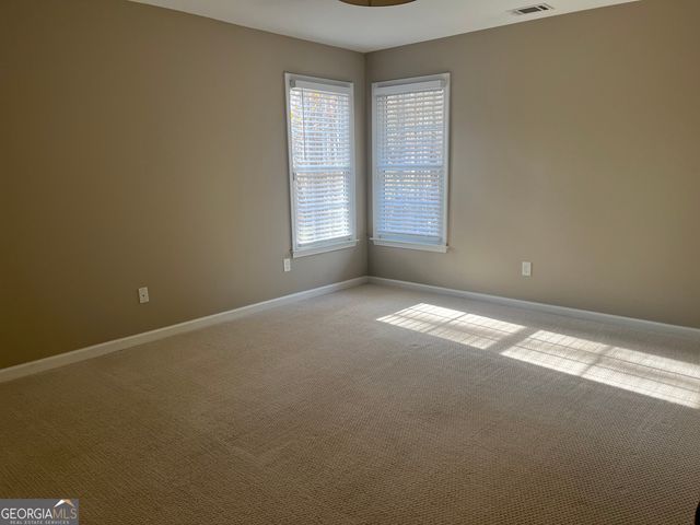 1211 Club Cove Drive, Greensboro, GA 30642