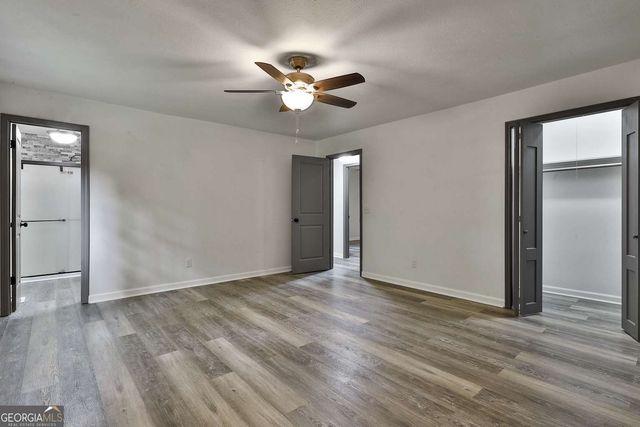 157 Hyde Circle, Newnan, GA 30263