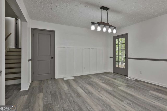 157 Hyde Circle, Newnan, GA 30263