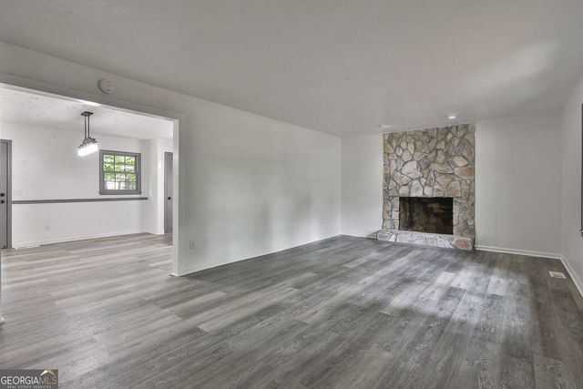 157 Hyde Circle, Newnan, GA 30263