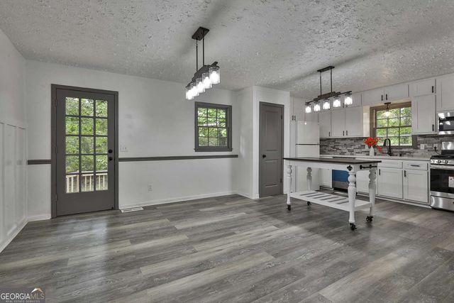 157 Hyde Circle, Newnan, GA 30263