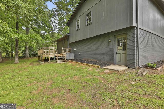 157 Hyde Circle, Newnan, GA 30263