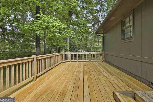 157 Hyde Circle, Newnan, GA 30263