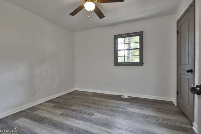 157 Hyde Circle, Newnan, GA 30263