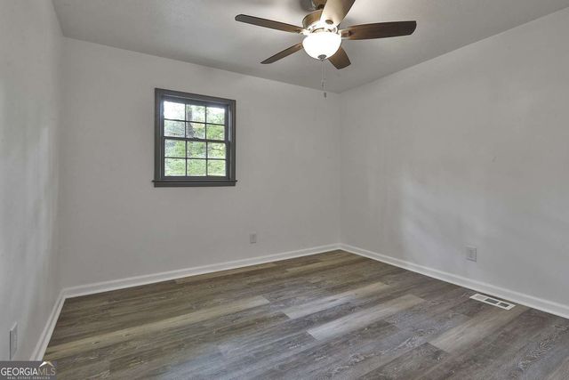 157 Hyde Circle, Newnan, GA 30263