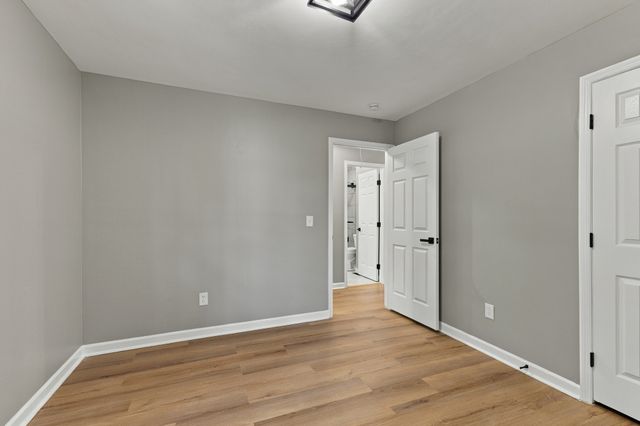 3021 Blackwood Dr, Nashville, TN 37214