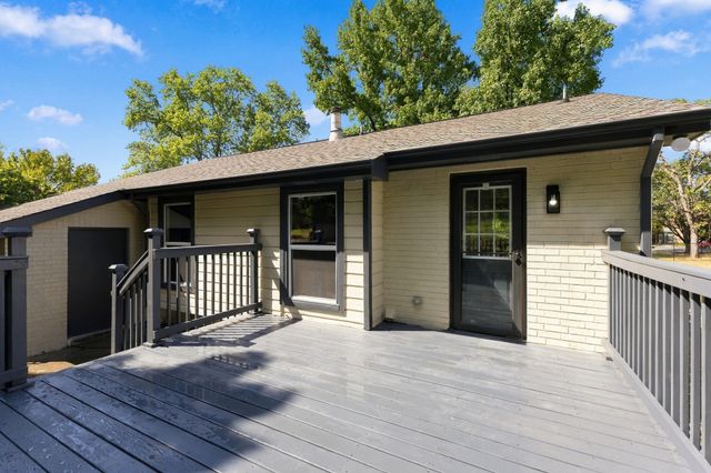 3021 Blackwood Dr, Nashville, TN 37214
