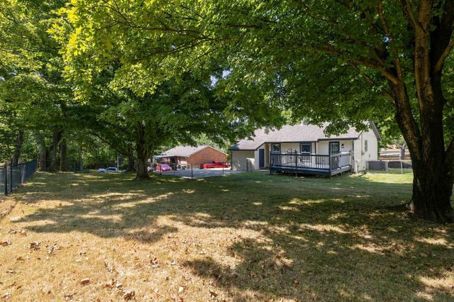 3021 Blackwood Dr, Nashville, TN 37214