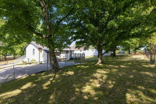 3021 Blackwood Dr, Nashville, TN 37214