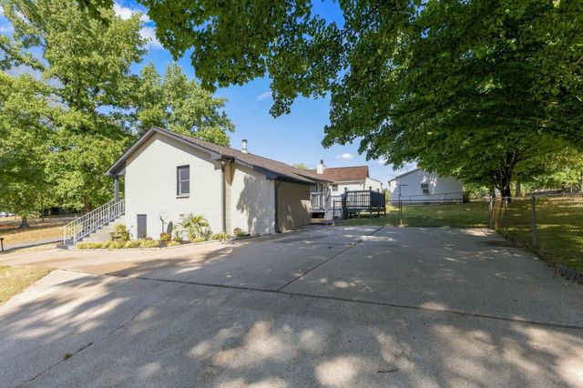 3021 Blackwood Dr, Nashville, TN 37214