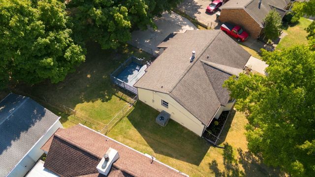3021 Blackwood Dr, Nashville, TN 37214