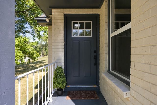3021 Blackwood Dr, Nashville, TN 37214