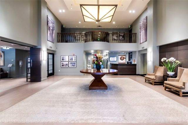 330 Las Colinas Boulevard E 418, Irving, TX 75039