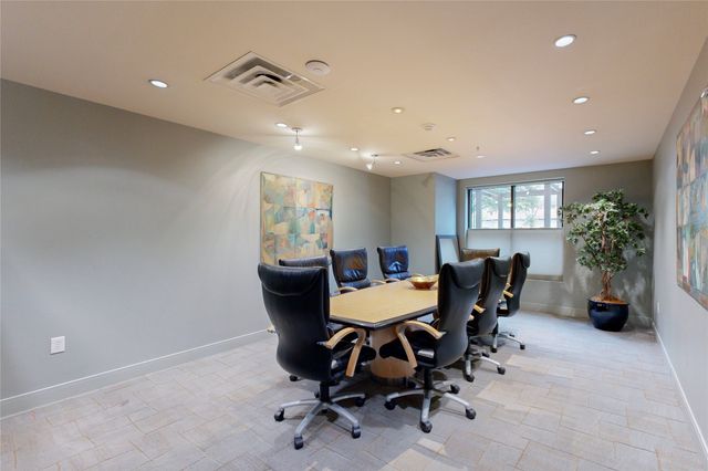 330 Las Colinas Boulevard E 418, Irving, TX 75039