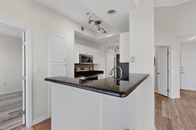 330 Las Colinas Boulevard E 418, Irving, TX 75039