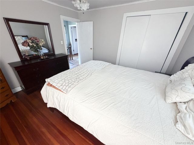 77 Rockland Road, Roscoe, NY 12776