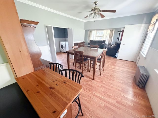 77 Rockland Road, Roscoe, NY 12776
