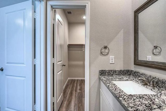 9595 Darkwood Street, Willis, TX 77318