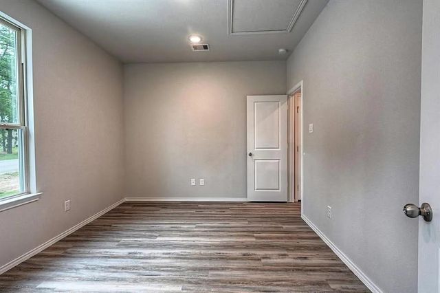 9595 Darkwood Street, Willis, TX 77318