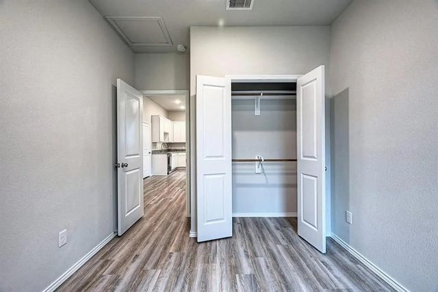 9595 Darkwood Street, Willis, TX 77318