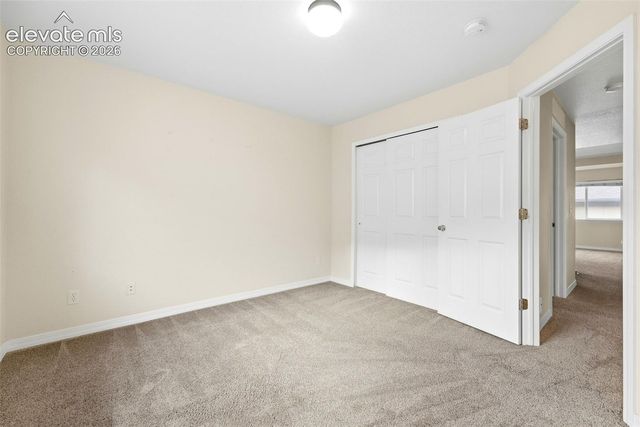 1167 Hill Mesa Court, Colorado Springs, CO 80905