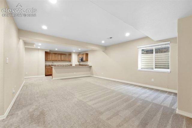 1167 Hill Mesa Court, Colorado Springs, CO 80905