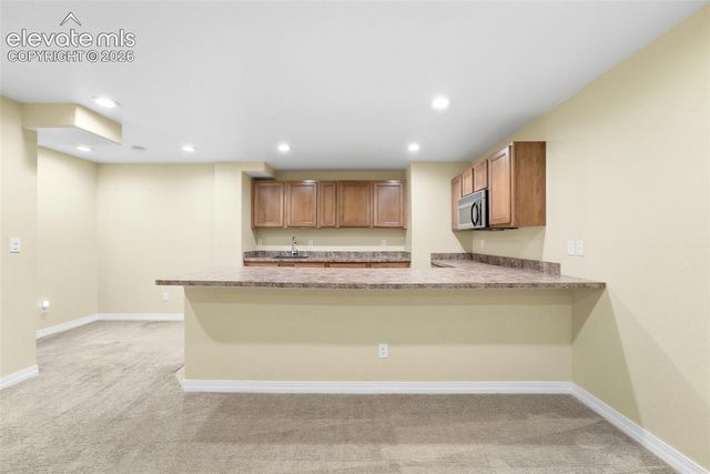 1167 Hill Mesa Court, Colorado Springs, CO 80905